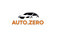 Logo Auto Zero